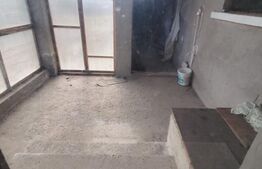 Casa 277 mp utili, 1140 mp teren, Tutora