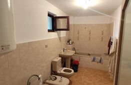 Casa 277 mp utili, 1140 mp teren, Tutora