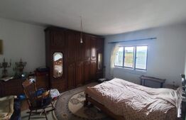 Casa 277 mp utili, 1140 mp teren, Tutora