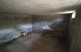 Casa 277 mp utili, 1140 mp teren, Tutora