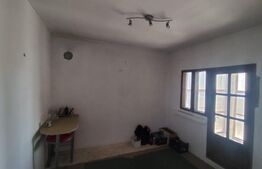 Casa 277 mp utili, 1140 mp teren, Tutora