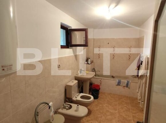 Casa de vânzare 5 camere Tomesti - 176040CV | BLITZ Iași | Poza6
