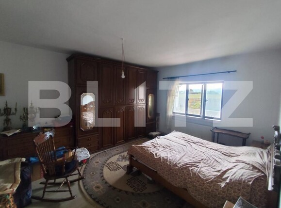 Casa de vânzare 5 camere Tomesti - 176040CV | BLITZ Iași | Poza4