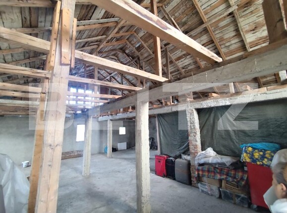 Casa de vânzare 5 camere Tomesti - 176040CV | BLITZ Iași | Poza10