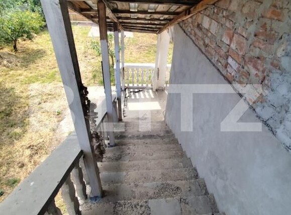 Casa de vânzare 5 camere Tomesti - 176040CV | BLITZ Iași | Poza9