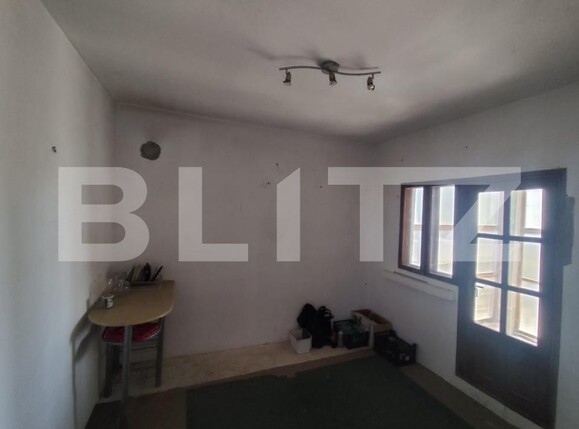 Casa de vânzare 5 camere Tomesti - 176040CV | BLITZ Iași | Poza8