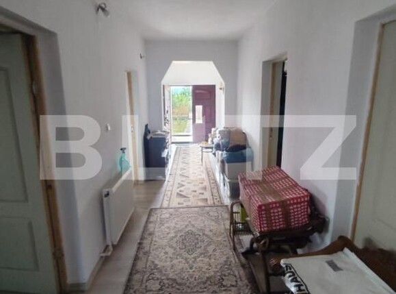 Casa de vânzare 5 camere Tomesti - 176040CV | BLITZ Iași | Poza5