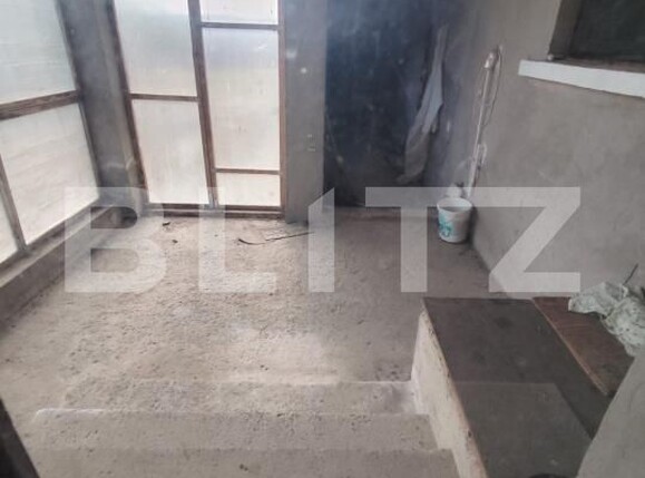 Casa de vânzare 5 camere Tomesti - 176040CV | BLITZ Iași | Poza7