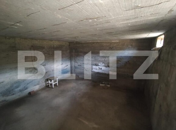 Casa de vânzare 5 camere Tomesti - 176040CV | BLITZ Iași | Poza14