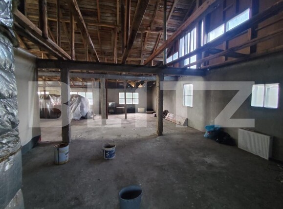 Casa de vânzare 5 camere Tomesti - 176040CV | BLITZ Iași | Poza12