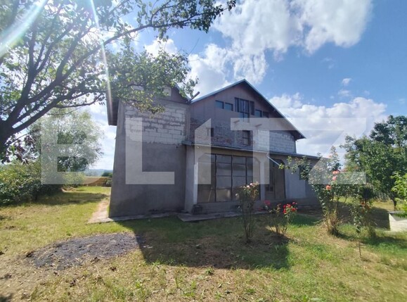 Casa de vânzare 5 camere Tomesti - 176040CV | BLITZ Iași | Poza3