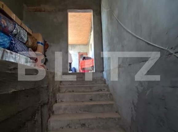 Casa de vânzare 5 camere Tomesti - 176040CV | BLITZ Iași | Poza13