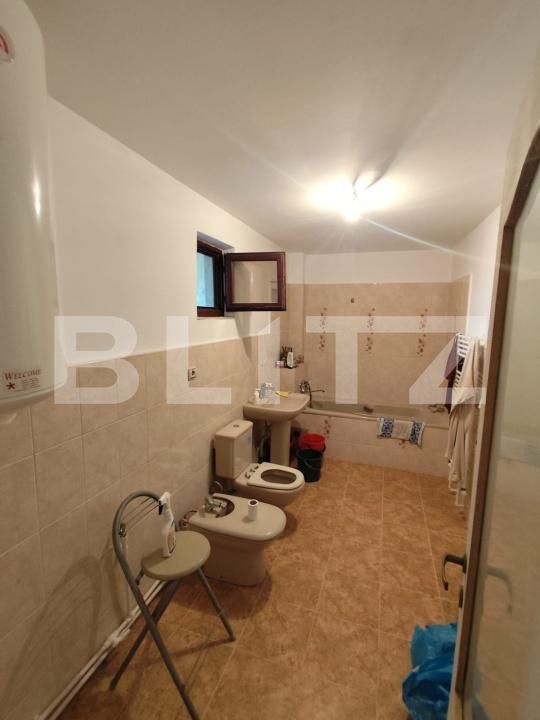 Casa de vânzare 5 camere Tomesti - 176040CV | BLITZ Iași | Poza6