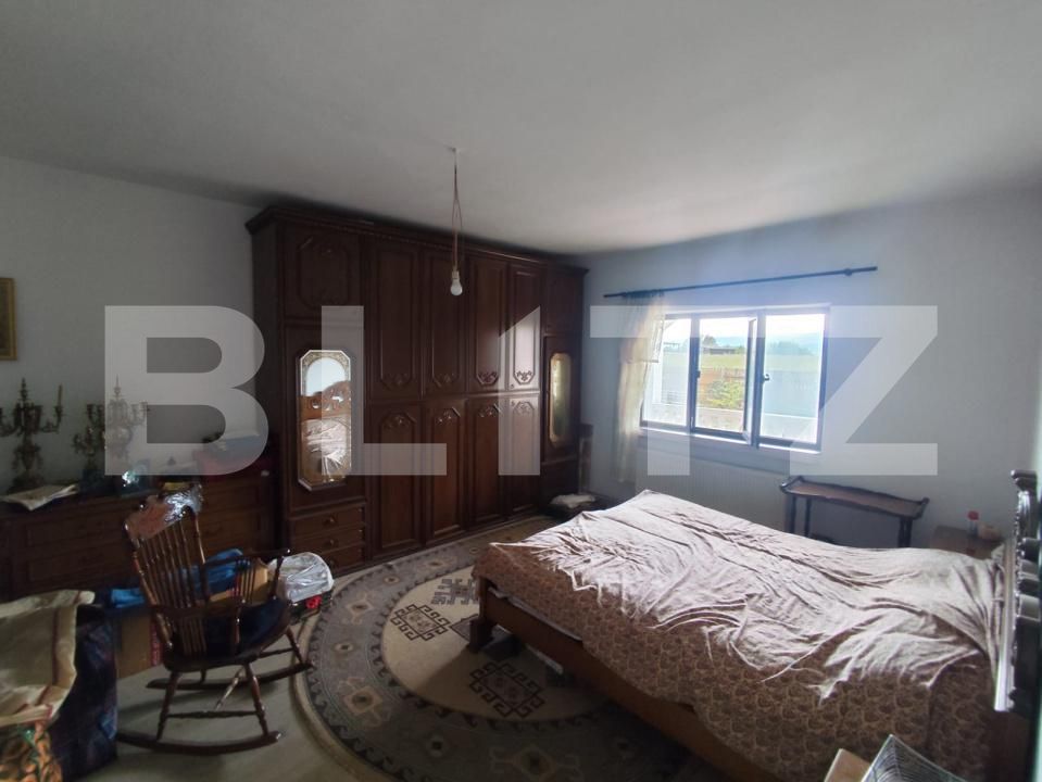 Casa de vânzare 5 camere Tomesti - 176040CV | BLITZ Iași | Poza4