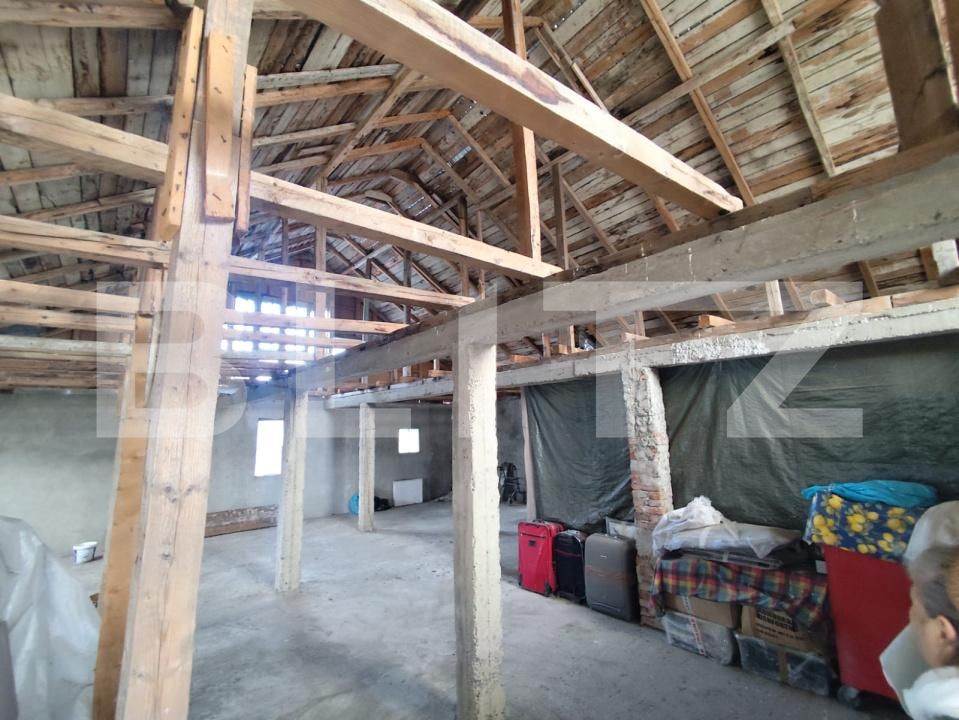 Casa de vânzare 5 camere Tomesti - 176040CV | BLITZ Iași | Poza10