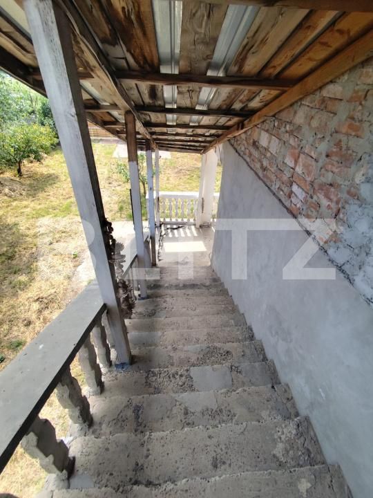 Casa de vânzare 5 camere Tomesti - 176040CV | BLITZ Iași | Poza9