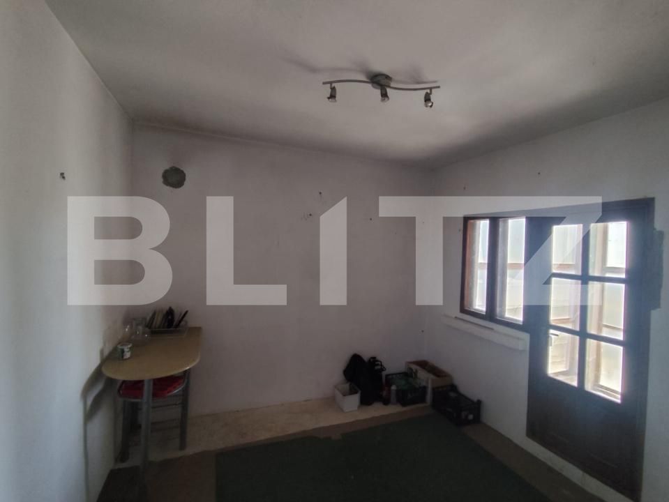 Casa de vânzare 5 camere Tomesti - 176040CV | BLITZ Iași | Poza8