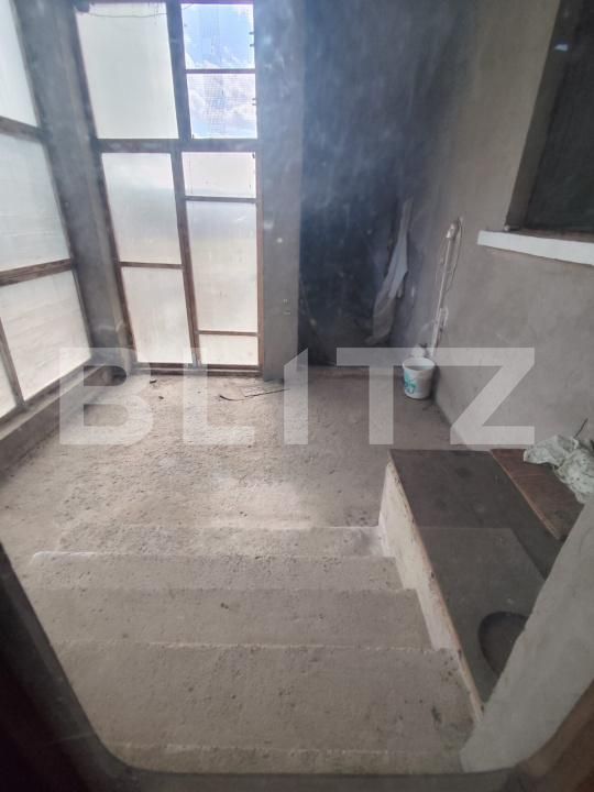 Casa de vânzare 5 camere Tomesti - 176040CV | BLITZ Iași | Poza7