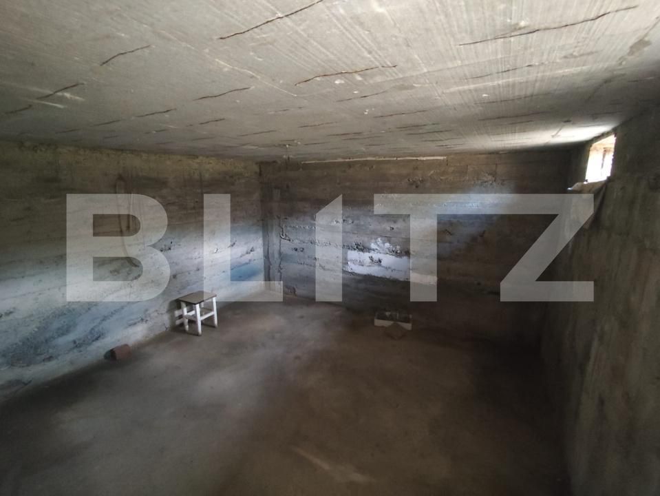 Casa de vânzare 5 camere Tomesti - 176040CV | BLITZ Iași | Poza14