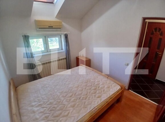 Garsonieră de vânzare Tatarasi - 176050AV | BLITZ Iași | Poza3
