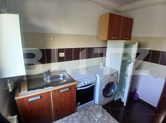 Garsonieră de vânzare Tatarasi - 176050AV | BLITZ Iași | Poza7