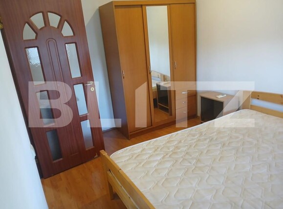 Garsonieră de vânzare Tatarasi - 176050AV | BLITZ Iași | Poza2