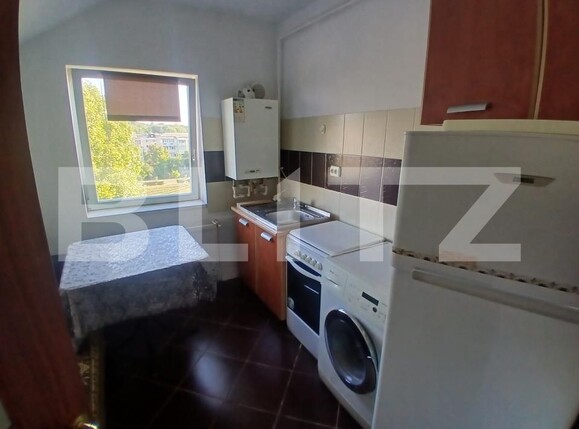 Garsonieră de vânzare Tatarasi - 176050AV | BLITZ Iași | Poza6