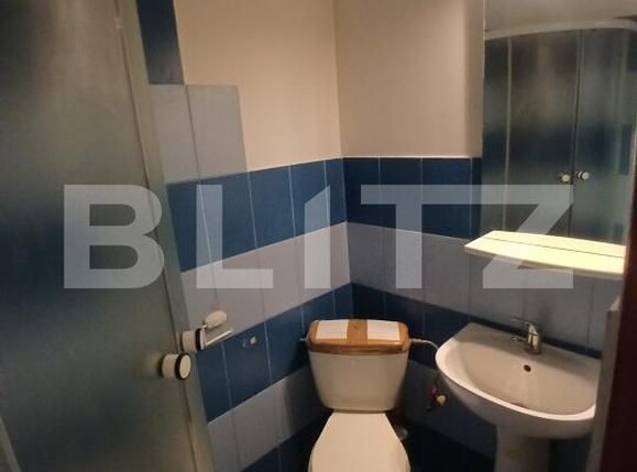 Garsonieră de vânzare Tatarasi - 176050AV | BLITZ Iași | Poza8