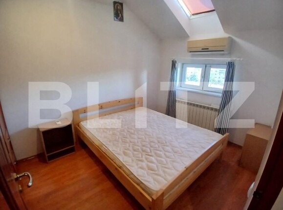 Garsonieră de vânzare Tatarasi - 176050AV | BLITZ Iași | Poza5