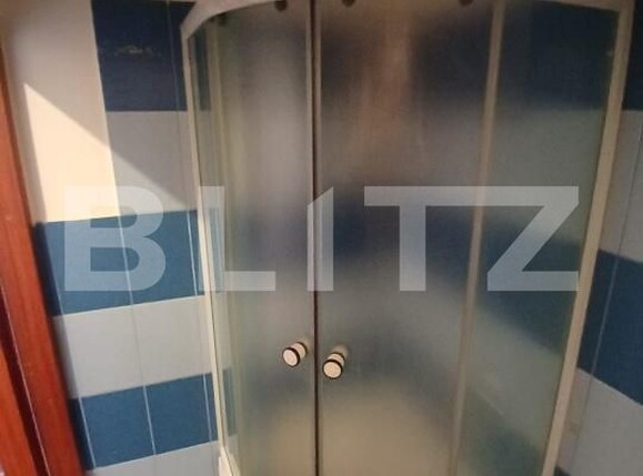 Garsonieră de vânzare Tatarasi - 176050AV | BLITZ Iași | Poza9