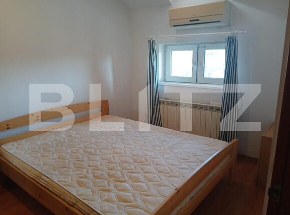 Garsonieră de vânzare Tatarasi - 176050AV | BLITZ Iași | Poza1