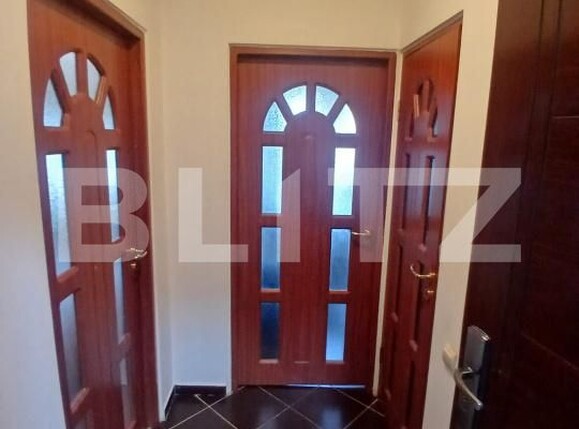 Garsonieră de vânzare Tatarasi - 176050AV | BLITZ Iași | Poza10