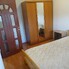 Garsonieră de vânzare Tatarasi - 176050AV - Poza 3 din 10 | BLITZ Iași | Poza1