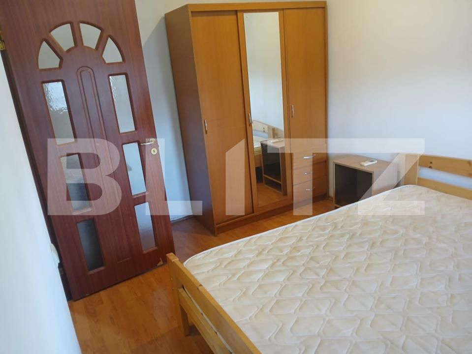 Garsonieră de vânzare Tatarasi - 176050AV | BLITZ Iași | Poza2