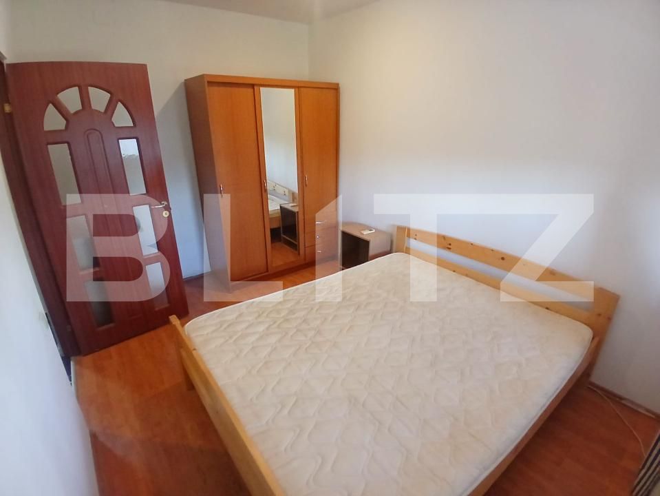 Garsonieră de vânzare Tatarasi - 176050AV | BLITZ Iași | Poza4