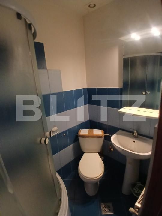Garsonieră de vânzare Tatarasi - 176050AV | BLITZ Iași | Poza8