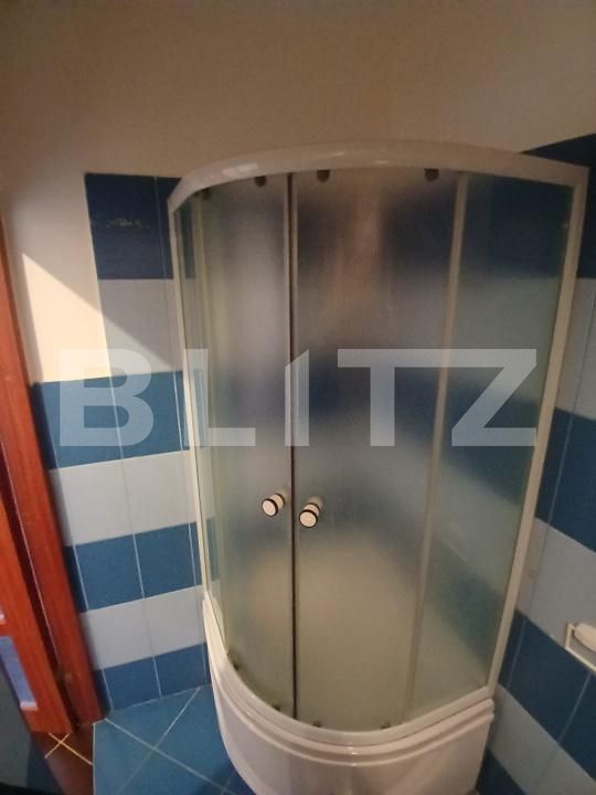 Garsonieră de vânzare Tatarasi - 176050AV | BLITZ Iași | Poza9