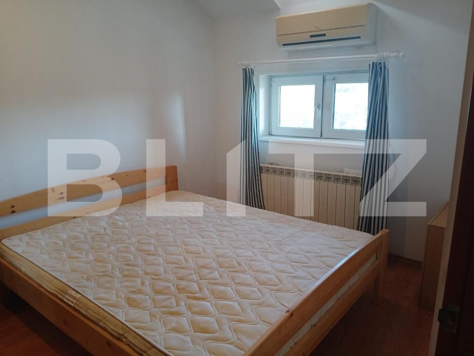 Garsonieră de vânzare Tatarasi - 176050AV | BLITZ Iași | Poza1