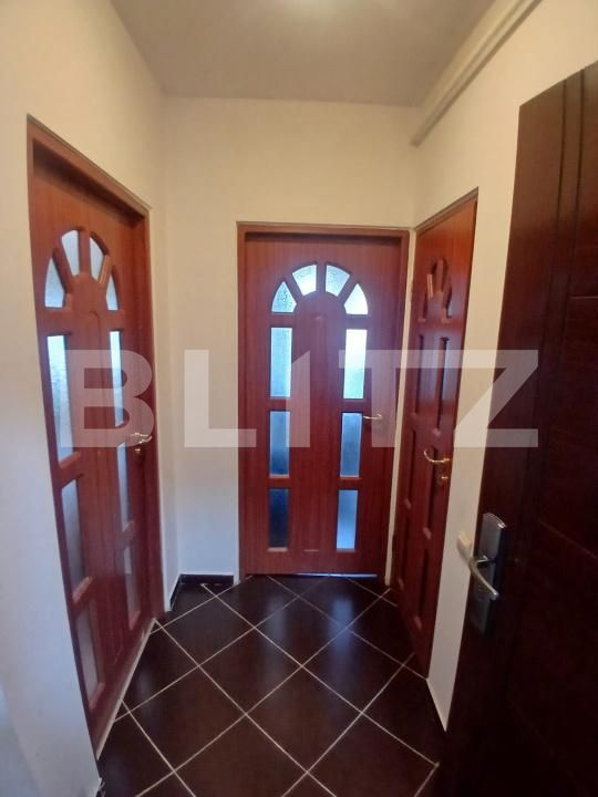 Garsonieră de vânzare Tatarasi - 176050AV | BLITZ Iași | Poza10