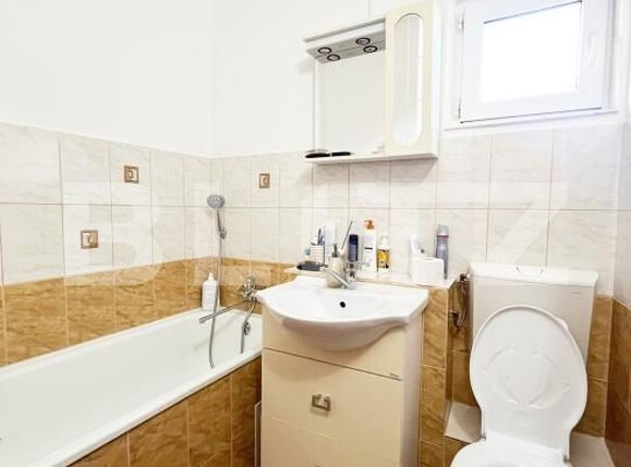 Garsonieră de vânzare Frumoasa - 176064AV | BLITZ Iași | Poza4