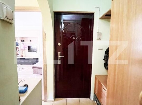 Garsonieră de vânzare Frumoasa - 176064AV | BLITZ Iași | Poza6