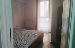 Apartament 2 camere de închiriat | Confort și acces rapid in centru | 