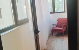 Apartament 2 camere de închiriat | Confort și acces rapid in centru | 