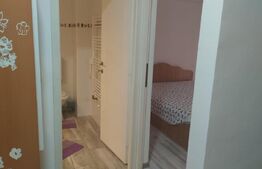 Apartament 2 camere de închiriat | Confort și acces rapid in centru | 