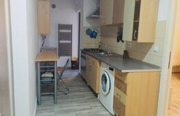 Apartament 2 camere de închiriat | Confort și acces rapid in centru | 