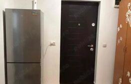 Apartament 2 camere de închiriat | Confort și acces rapid in centru | 