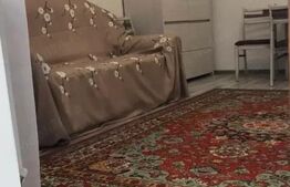 Apartament 2 camere de închiriat | Confort și acces rapid in centru | 