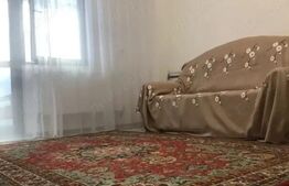 Apartament 2 camere de închiriat | Confort și acces rapid in centru | 