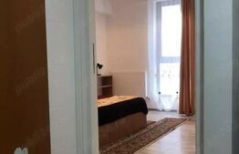 Apartament 2 camere de închiriat | Confort și acces rapid in centru | 