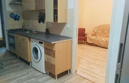 Apartament 2 camere de închiriat | Confort și acces rapid in centru | 